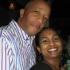 mos_carnival_edition_08-010