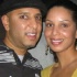 mos_carnival_edition_08-011