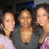 mos_carnival_edition_08-012