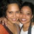mos_carnival_edition_08-013