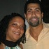 mos_carnival_edition_08-014