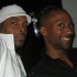 mos_carnival_edition_08-015