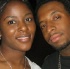 mos_carnival_edition_08-016