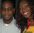 mos_carnival_edition_08-017