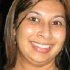 mos_carnival_edition_08-018