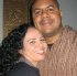 mos_carnival_edition_08-019
