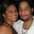 mos_carnival_edition_08-020