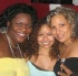 mos_carnival_edition_08-021