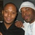 mos_carnival_edition_08-024