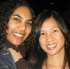 mos_carnival_edition_08-025