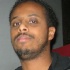 mos_carnival_edition_08-026