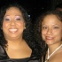 mos_carnival_edition_08-027