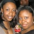 mos_carnival_edition_08-028