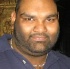 mos_carnival_edition_08-029