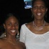 mos_carnival_edition_08-030