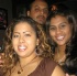 mos_carnival_edition_08-031