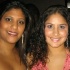 mos_carnival_edition_08-033