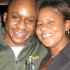 mos_carnival_edition_08-038