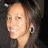 mos_carnival_edition_08-040