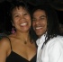 mos_carnival_edition_08-041