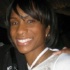 mos_carnival_edition_08-042