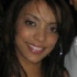 mos_carnival_edition_08-043