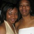 mos_carnival_edition_08-047