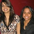 mos_carnival_edition_08-048