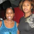 mos_carnival_edition_08-049