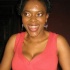 mos_carnival_edition_08-050