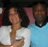 mos_carnival_edition_08-051