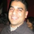 mos_carnival_edition_08-052