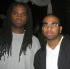 mos_carnival_edition_08-053