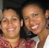 mos_carnival_edition_08-054