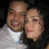 mos_carnival_edition_08-056