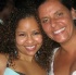 mos_carnival_edition_08-057