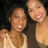 mos_carnival_edition_08-058