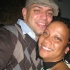 mos_carnival_edition_08-059