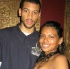 mos_carnival_edition_08-060