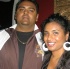 mos_carnival_edition_08-062