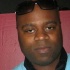 mos_carnival_edition_08-063
