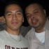 mos_carnival_edition_08-064
