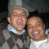 mos_carnival_edition_08-066