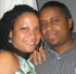 mos_carnival_edition_08-068