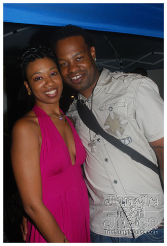 mugfest_aug17-007