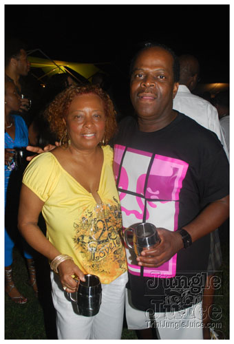 mugfest_aug17-013