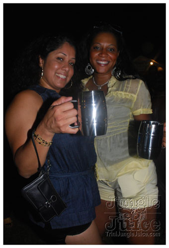 mugfest_aug17-016