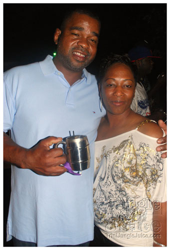 mugfest_aug17-030