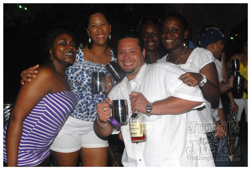 mugfest_aug17-033