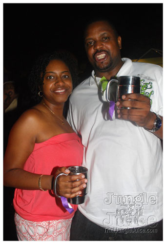 mugfest_aug17-052